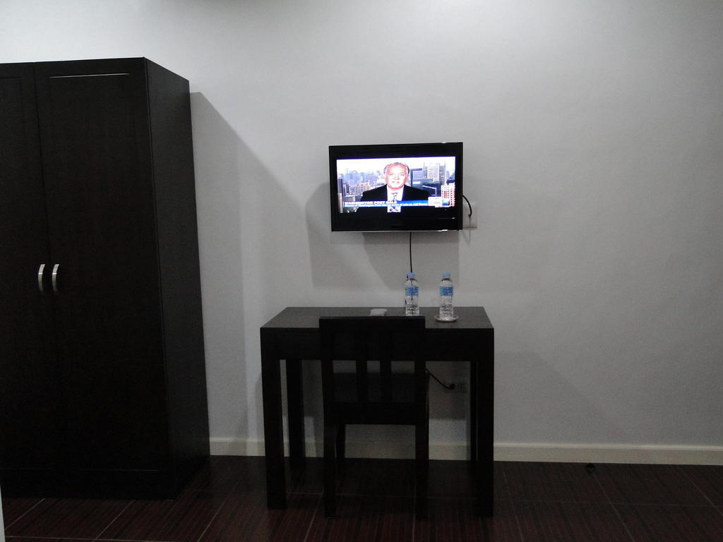 Susan'S Place Bed And Breakfast 公主港 外观 照片