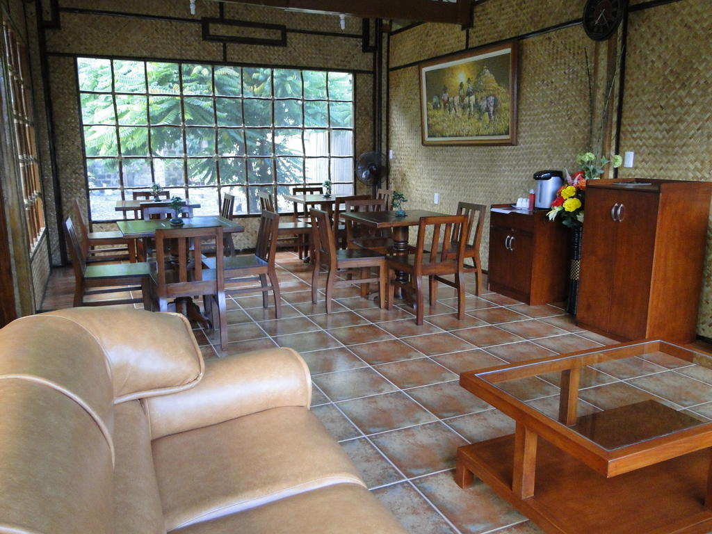 Susan'S Place Bed And Breakfast 公主港 外观 照片